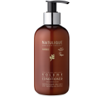 NATULIQUE - KONDICIONÉR NA OBJEM - 250ml -  NATULIQUE  VOLUME CONDITIONER 